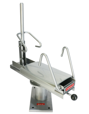 Борторасширитель Сибек Стапель-М Борторасширитель Сибек Стапель-М