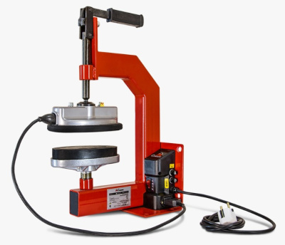 Вулканизатор Сибек Малыш Вулканизатор Сибек Малыш