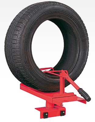 Борторасширитель Сивик КС-017 Борторасширитель Сивик КС-017