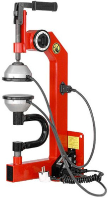 Вулканизатор Сибек Пионер Вулканизатор Сибек Пионер