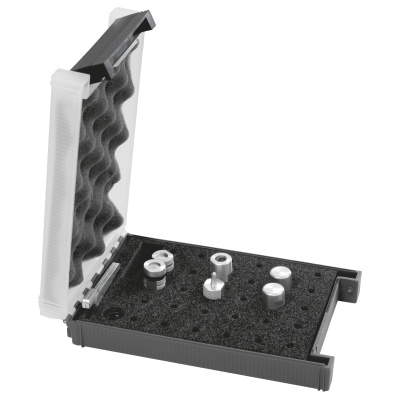 IMS Набор матриц RMB 02 (JLR) для Gyspress  IMS Набор матриц RMB 02 (JLR) для Gyspress