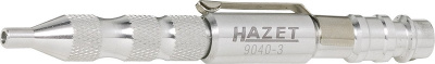 Карманное устройство для обдува HAZET 9040-3 Карманное устройство для обдува HAZET 9040-3
