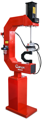 Вулканизатор Сибек Макси Вулканизатор Сибек Макси