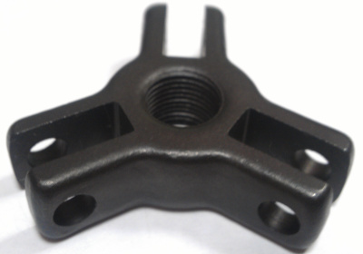 T75912-PARTS Съемник из набора T75912-PARTS Съемник из набора
