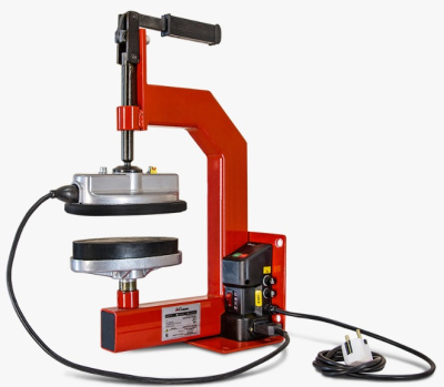 Вулканизатор Сибек Малыш-Т Вулканизатор Сибек Малыш-Т