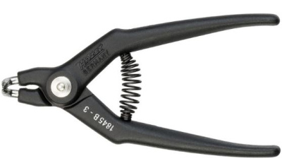 HAZET Съёмник стопорных колец