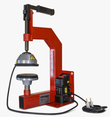 Вулканизатор Сибек Микрон Вулканизатор Сибек Микрон