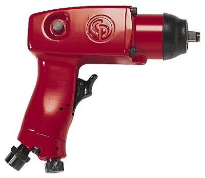 Пневмогайковерт Chicago Pneumatic CP721 Пневмогайковерт Chicago Pneumatic CP721
