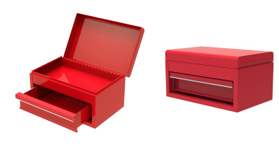 Мини-ящик органайзер (Mini Tool Box) Torin Мини-ящик органайзер (Mini Tool Box) Torin