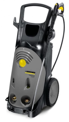 Аппарат высокого давления без нагрева воды Karcher HD 10/21-4S *EU Аппарат высокого давления без нагрева воды Karcher HD 10/21-4S *EU