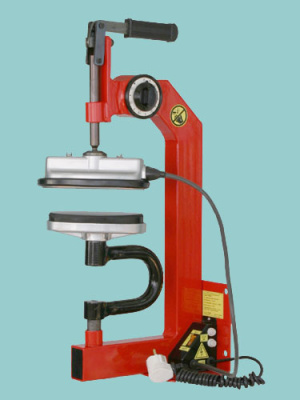 Вулканизатор Сибек Мини Вулканизатор Сибек Мини