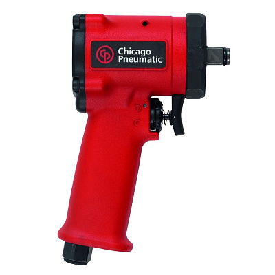 Пневмогайковерт Chicago Pneumatic CP7732