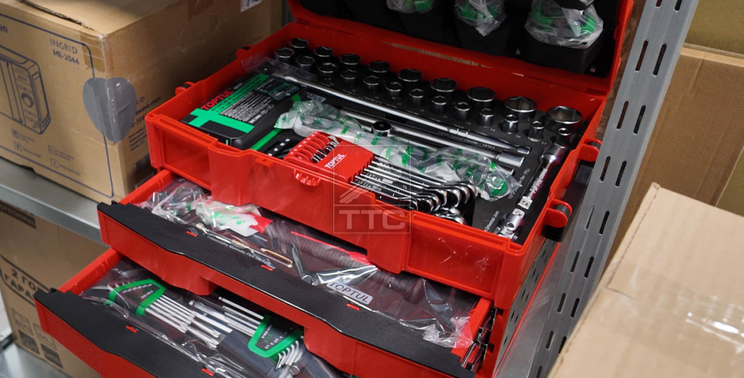 РАЕВО ГОЛЬФ - Московская область (Фотография - 8)