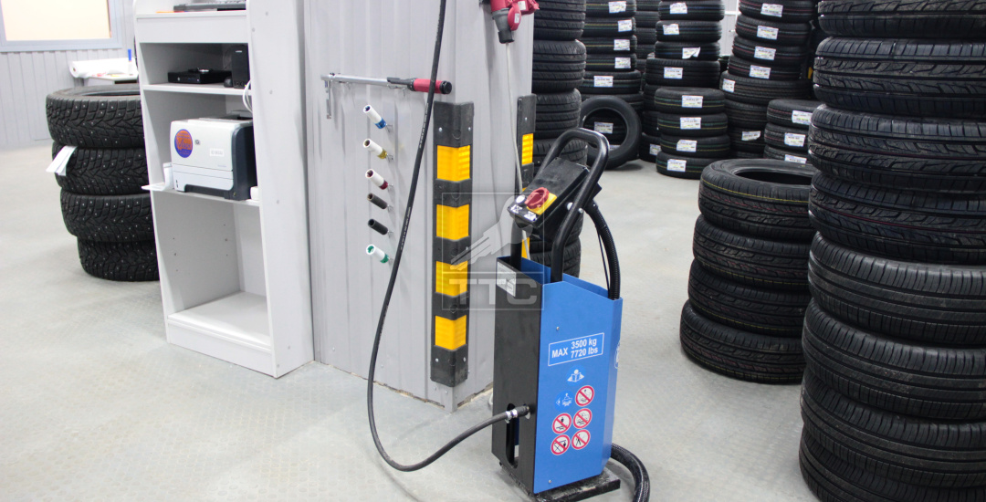 VIANOR-Измайлово (Фотография - 11)