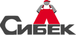 Сибек (Россия)