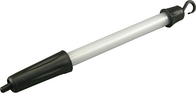 Лампа переносная закрытого типа 13 Вт, 5м SV-56075-13