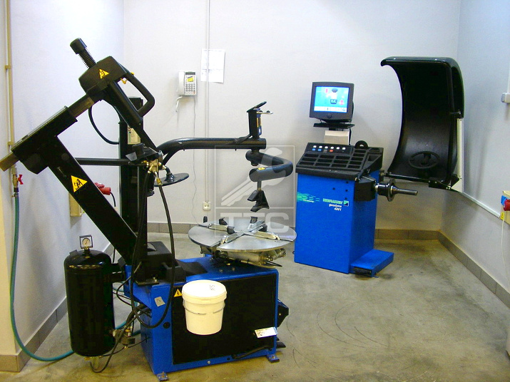 Автосалон «Бретань Авто» (Фотография - 3)